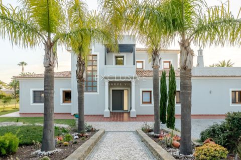 Villa i Faro, Faro, Faro - € 2.650.000 | Ref: EAV-4146 - foto 39