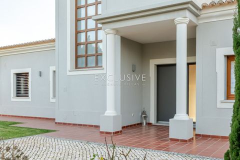 Villa i Faro, Faro, Faro - € 2.650.000 | Ref: EAV-4146 - foto 40