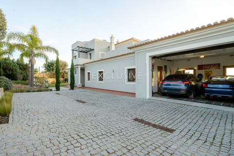 Villa i Faro, Faro, Faro - € 2.650.000 | Ref: EAV-4146 - foto 41