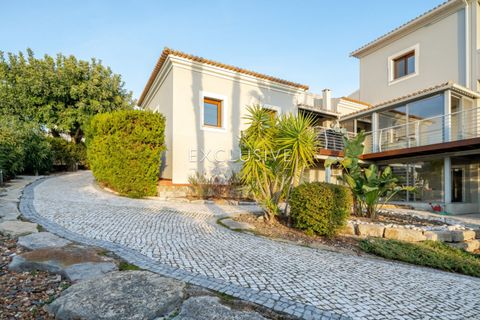 Villa i Faro, Faro, Faro - € 2.650.000 | Ref: EAV-4146 - foto 42