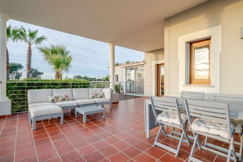 Villa i Faro, Faro, Faro - € 2.650.000 | Ref: EAV-4146 - foto 44