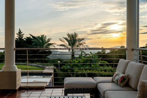 Villa i Faro, Faro, Faro - € 2.650.000 | Ref: EAV-4146 - foto 45