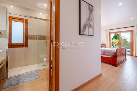 Villa i Faro, Faro, Faro - € 2.650.000 | Ref: EAV-4146 - foto 46