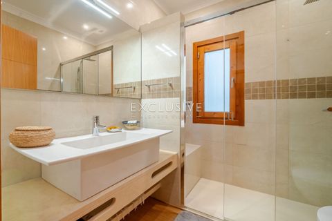 Villa i Faro, Faro, Faro - € 2.650.000 | Ref: EAV-4146 - foto 47