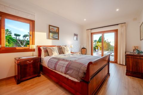 Villa i Faro, Faro, Faro - € 2.650.000 | Ref: EAV-4146 - foto 48