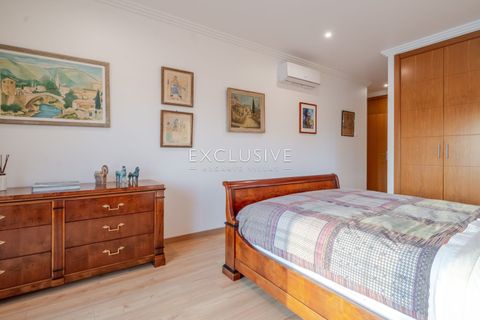 Villa i Faro, Faro, Faro - € 2.650.000 | Ref: EAV-4146 - foto 49