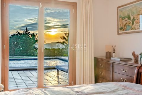 Villa i Faro, Faro, Faro - € 2.650.000 | Ref: EAV-4146 - foto 50