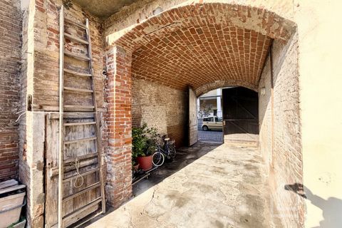 Garage i Chivasso, Turin, Chivasso - € 50.000 | Ref: 42000 Chivasso - foto 5