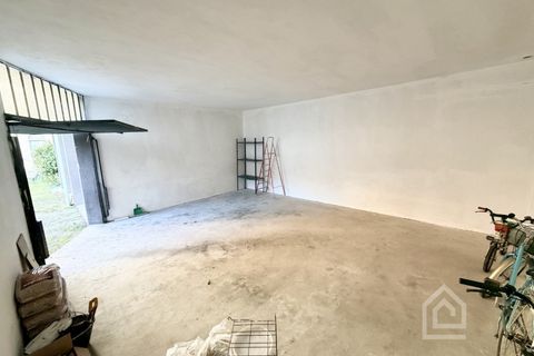 Garage i Chivasso, Turin, Chivasso - € 50.000 | Ref: 42000 Chivasso - foto 6