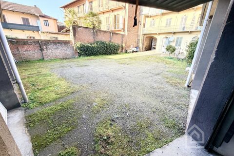 Garage i Chivasso, Turin, Chivasso - € 50.000 | Ref: 42000 Chivasso - foto 10