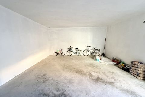 Garage i Chivasso, Turin, Chivasso - € 50.000 | Ref: 42000 Chivasso - foto 12
