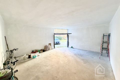 Garage i Chivasso, Turin, Chivasso - € 50.000 | Ref: 42000 Chivasso - foto 15