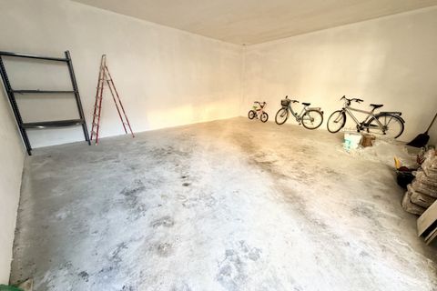 Garage i Chivasso, Turin, Chivasso - € 50.000 | Ref: 42000 Chivasso - foto 2