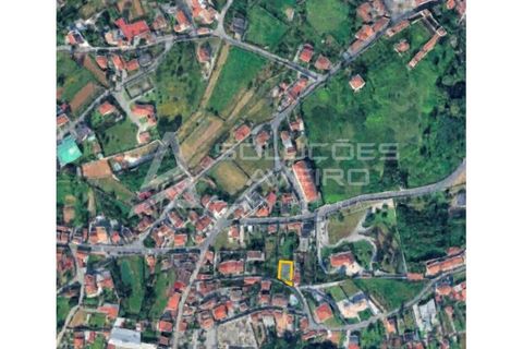 Helårsgrund i Agueda, Aveiro, Agueda - € 22.000 | Ref: 6727 - foto 2