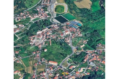 Helårsgrund i Agueda, Aveiro, Agueda - € 22.000 | Ref: 6727 - foto 3