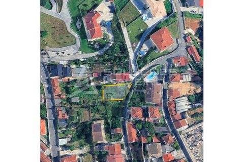 Helårsgrund i Agueda, Aveiro, Agueda - € 22.000 | Ref: 6727 - foto 4