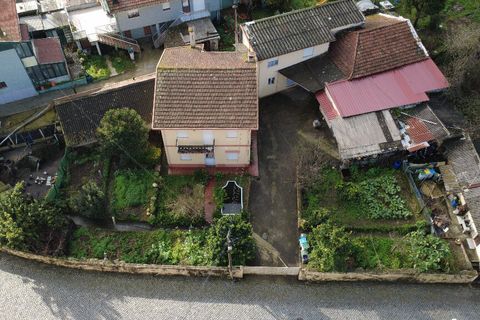 Byhus i Maia, Porto, Maia - € 699.900 | Ref: 11147 - foto 3
