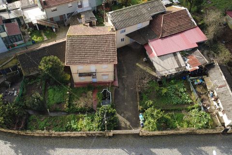 Byhus i Maia, Porto, Maia - € 699.900 | Ref: 11147 - foto 4
