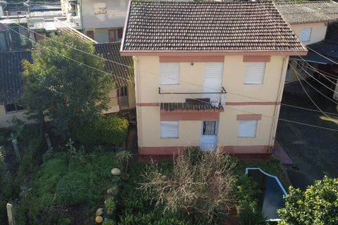 Byhus i Maia, Porto, Maia - € 699.900 | Ref: 11147 - foto 5