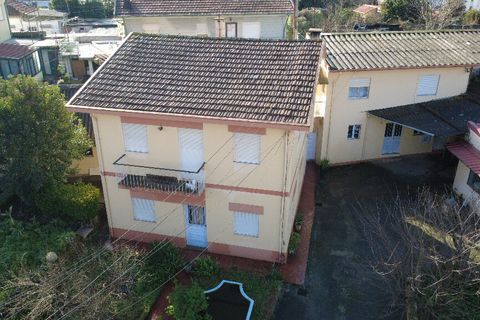 Byhus i Maia, Porto, Maia - € 699.900 | Ref: 11147 - foto 6