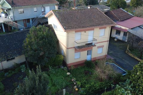 Byhus i Maia, Porto, Maia - € 699.900 | Ref: 11147 - foto 7