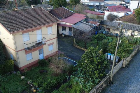 Byhus i Maia, Porto, Maia - € 699.900 | Ref: 11147 - foto 8