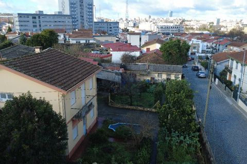 Byhus i Maia, Porto, Maia - € 699.900 | Ref: 11147 - foto 9