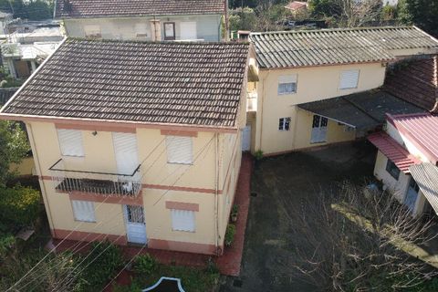 Byhus i Maia, Porto, Maia - € 699.900 | Ref: 11147 - foto 10