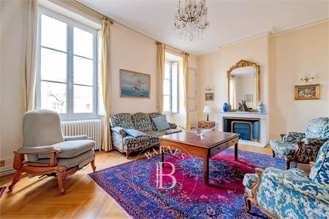 Lejlighed i Bordeaux, Gironde, Bordeaux - € 1.365.000 | Ref: A3111 - foto 3