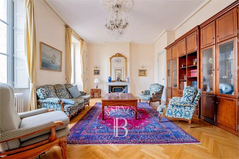 Lejlighed i Bordeaux, Gironde, Bordeaux - € 1.365.000 | Ref: A3111 - foto 5