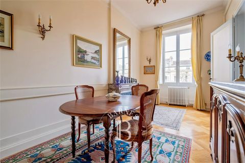 Lejlighed i Bordeaux, Gironde, Bordeaux - € 1.365.000 | Ref: A3111 - foto 6