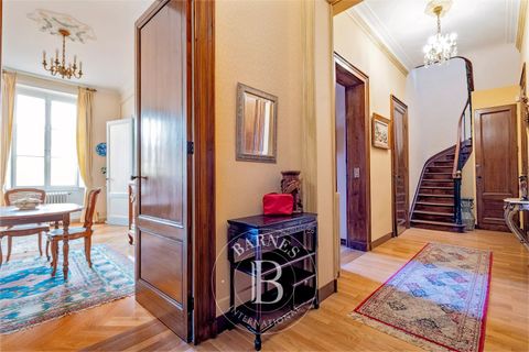 Lejlighed i Bordeaux, Gironde, Bordeaux - € 1.365.000 | Ref: A3111 - foto 7