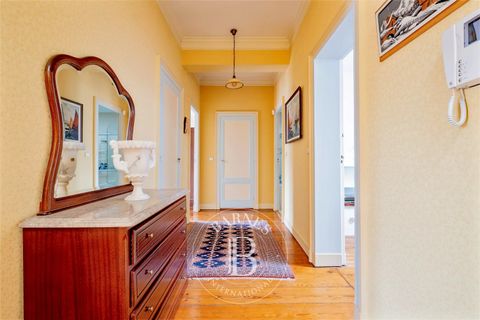 Lejlighed i Bordeaux, Gironde, Bordeaux - € 1.365.000 | Ref: A3111 - foto 8