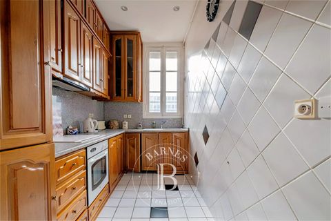 Lejlighed i Bordeaux, Gironde, Bordeaux - € 1.365.000 | Ref: A3111 - foto 9