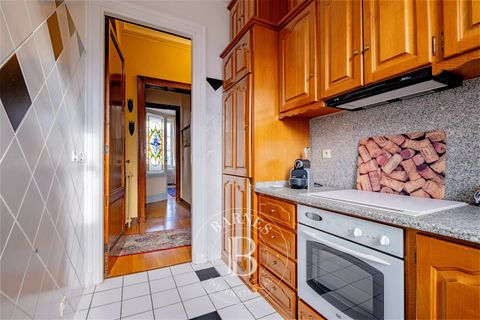 Lejlighed i Bordeaux, Gironde, Bordeaux - € 1.365.000 | Ref: A3111 - foto 10