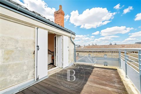 Lejlighed i Bordeaux, Gironde, Bordeaux - € 1.365.000 | Ref: A3111 - foto 11