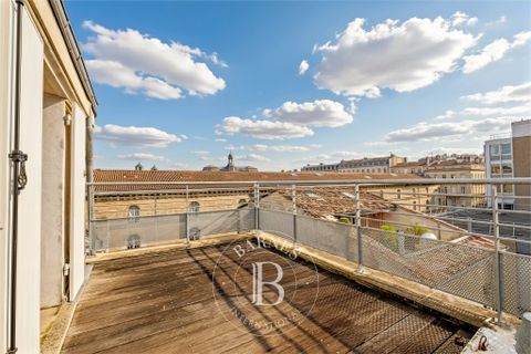 Lejlighed i Bordeaux, Gironde, Bordeaux - € 1.365.000 | Ref: A3111 - foto 2