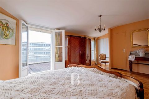 Lejlighed i Bordeaux, Gironde, Bordeaux - € 1.365.000 | Ref: A3111 - foto 12