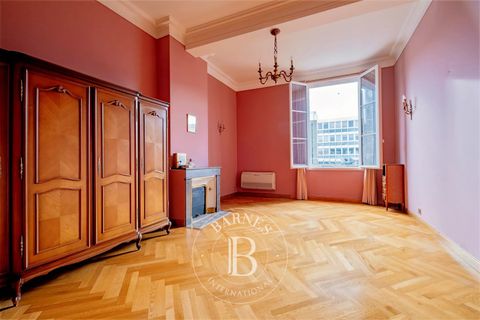 Lejlighed i Bordeaux, Gironde, Bordeaux - € 1.365.000 | Ref: A3111 - foto 14