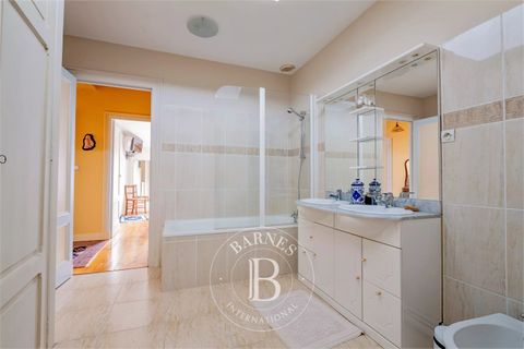 Lejlighed i Bordeaux, Gironde, Bordeaux - € 1.365.000 | Ref: A3111 - foto 15