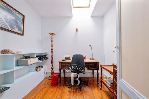 Lejlighed i Bordeaux, Gironde, Bordeaux - € 1.365.000 | Ref: A3111 - foto 16