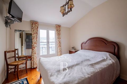 Lejlighed i Bordeaux, Gironde, Bordeaux - € 1.365.000 | Ref: A3111 - foto 17