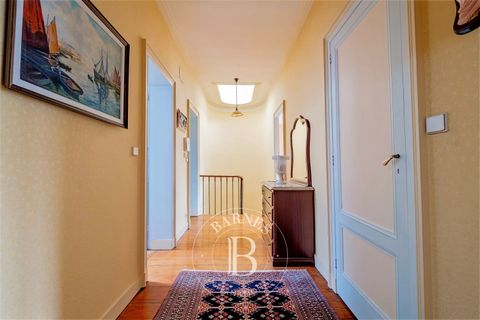Lejlighed i Bordeaux, Gironde, Bordeaux - € 1.365.000 | Ref: A3111 - foto 18