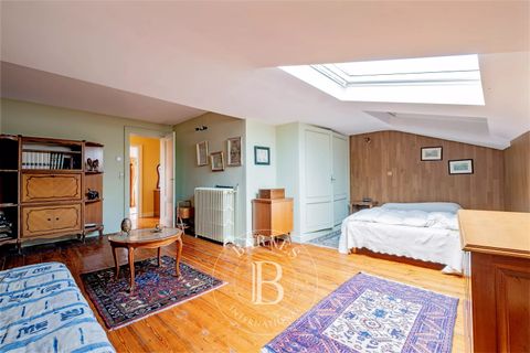 Lejlighed i Bordeaux, Gironde, Bordeaux - € 1.365.000 | Ref: A3111 - foto 19