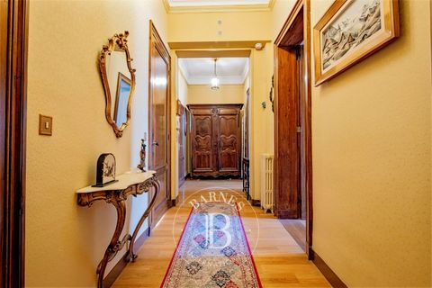 Lejlighed i Bordeaux, Gironde, Bordeaux - € 1.365.000 | Ref: A3111 - foto 20
