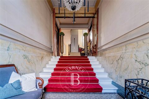 Lejlighed i Bordeaux, Gironde, Bordeaux - € 1.365.000 | Ref: A3111 - foto 4