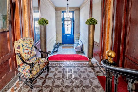 Lejlighed i Bordeaux, Gironde, Bordeaux - € 1.365.000 | Ref: A3111 - foto 21