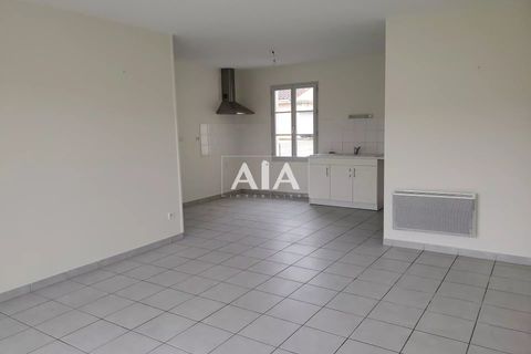 Villa i Ruffec, Charente, Ruffec - € 128.400 | Ref: 1280 - foto 3