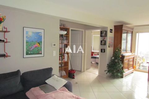 Apartament a Ruffec, Charente, Ruffec - € 117.700 | Ref: 1286 - foto 6