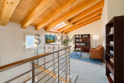 Lejlighed i Schio, Vicenza, Schio - € 245.000 | Ref: DS1642 - foto 1